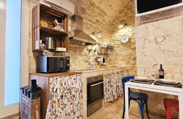 Nilò holiday house - Foto 8