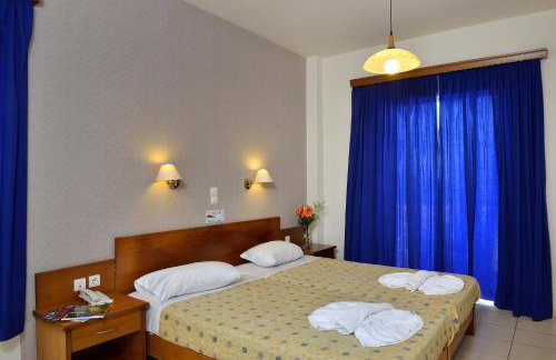 Akatos Hotel - Foto 142
