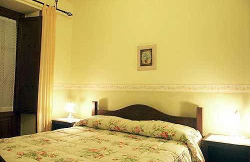 Country House Il Piancardato - Photo 18