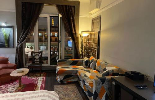 Élysées vip - Foto 74