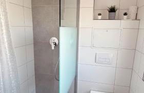 Nisay Home - 1 Room Apartment - N5 - Foto 26