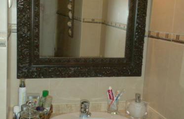 Cantinho do Céu - Foto 16