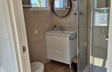 Bonito Apartamento independiente - Foto 28