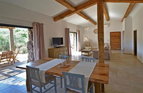 Bergeries de charme Caselle di Conca - Foto 77