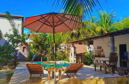 Casa em Mundaú Trairi-Ce - Foto 71