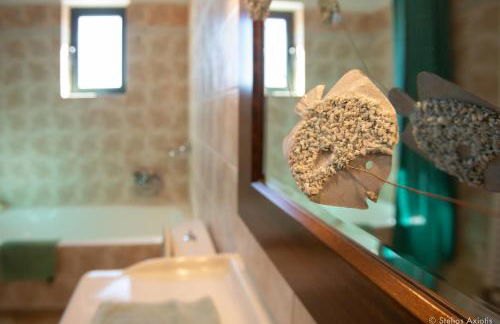 Aegean Panorama Apartments - Foto 53