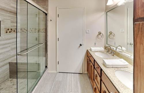 Pinon Park by Ruidoso Vacation Rentals - Foto 54