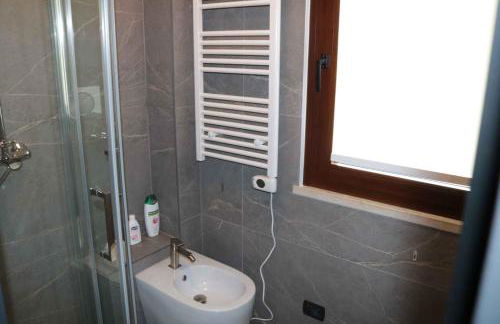 Apartment in Lazise - Gardasee 26518 - Foto 18