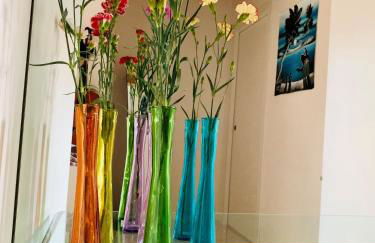 Appartamento Donà - Foto 10