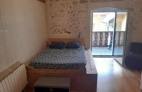 Annecy Carnot - Foto 13