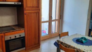 CASA GIOVANNA CASAL VELINO - Foto 3