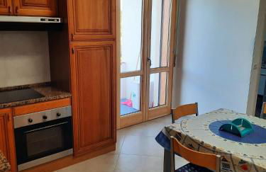 CASA GIOVANNA CASAL VELINO - Foto 3