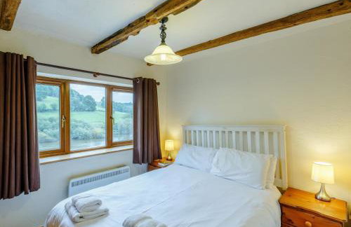 3 Bed in Bridgnorth oc-therr - Foto 6