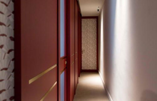 206 Via Roma - Foto 48