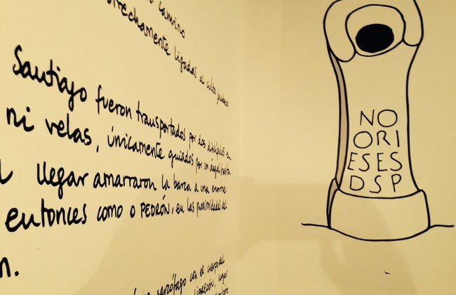 roomPEDRA Apartamentos Turísticos - Foto 74