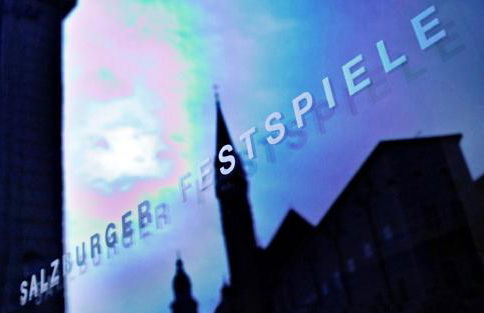 Villa Karlsbach - Foto 28