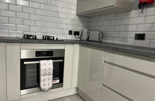 Luxury Home in Greater London - Rainham - Foto 37