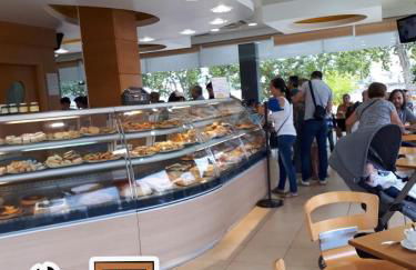 T2 Ansião - Foto 20