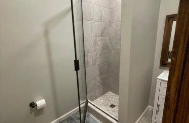 Ol’ Mel’s Farm - Foto 15