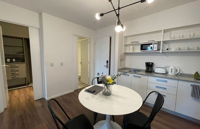 Top Rentals Dorrego - Photo 14