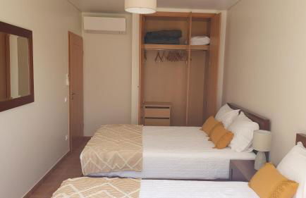 Villa Falésia casa da Sobreira - Foto 22