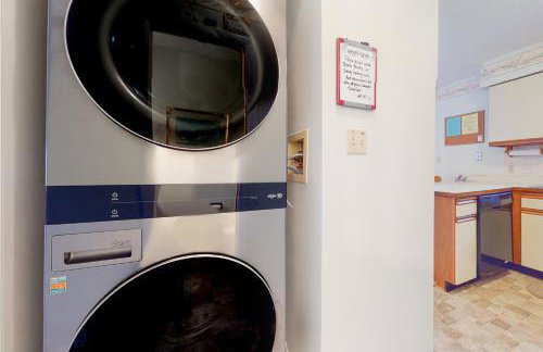 Bethany Pines --- 428 Bethany Pines - Foto 2