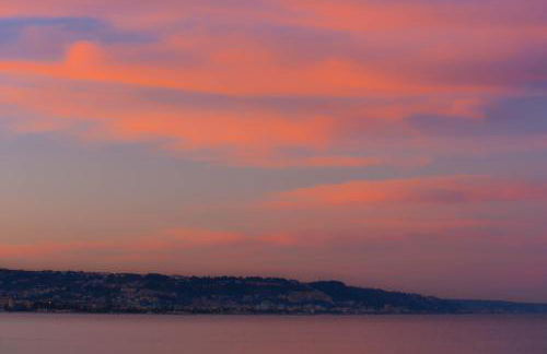 Stelle sul mare - Grottammare - Foto 33