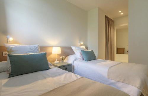 Tranquilidad en la Reserva de Urdaibai - Foto 17