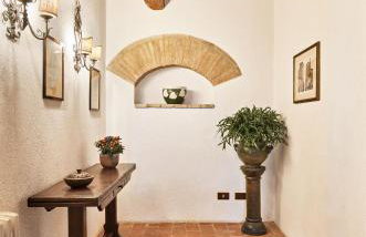 Borgo Il Poeta - Foto 47