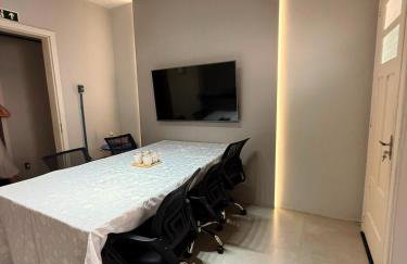 Apartamento3 quartos centro de Bento Gonçalves - Foto 15