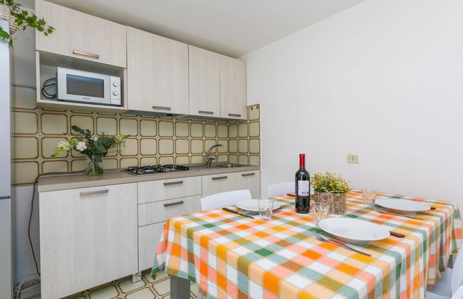 Villaggio Sole B - Foto 7