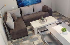 Dany house 1 - Photo 6