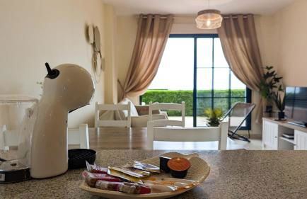 LOS ALTOS sea view apartment - Foto 7