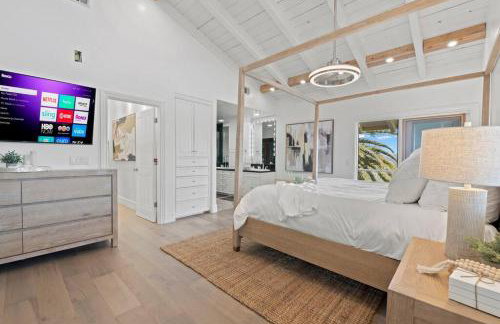 Above the Clouds 17acre Gated Hilltop Estate - Foto 35