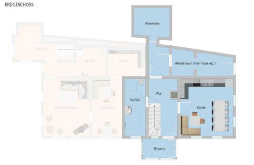 Haus Felsental - Foto 47