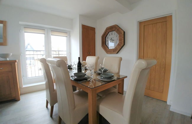 Meadow View Apartments - Foto 5