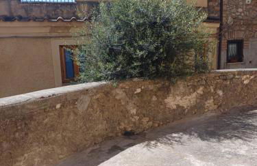 Casa Vacanze, Al Vicolo, centro storico Subiaco - Foto 15