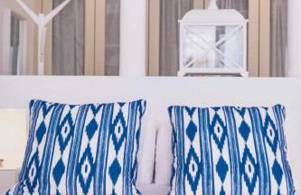 Villa Tiguaro Piscina Climat Jacuzzy AC Villa 9 12 - Photo 14