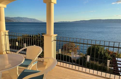 Povile Suites - Foto 18