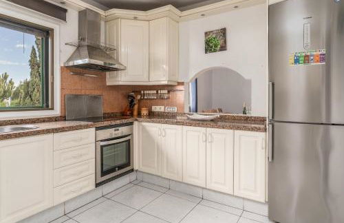 Casa Oroteanda - Foto 36