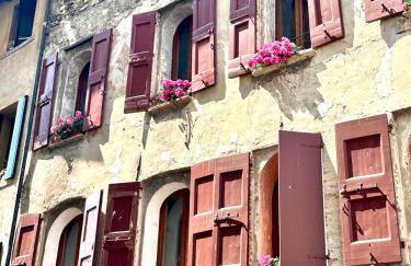 Il Nido nel centro storico di Asolo - Foto 9