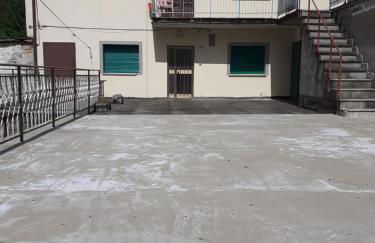 Appartamento Riolunato (MO) - Photo 1