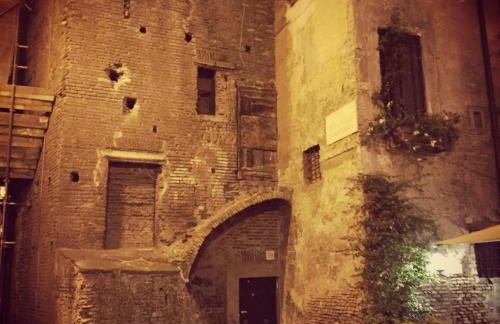 Margana Suite - Foto 40