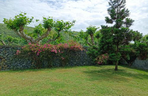 Valmoa T4 - Photo 21