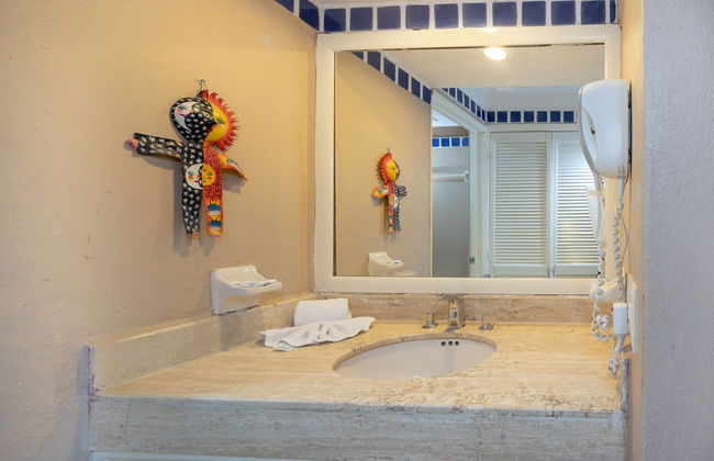 Pinacate 315 by Kivoya - Foto 21