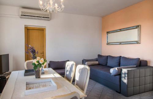 Villa Daly - Foto 45