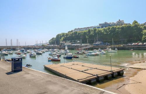 4 Hanbury Lodge - Foto 26