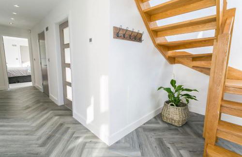 Gwel y Mor - Foto 46