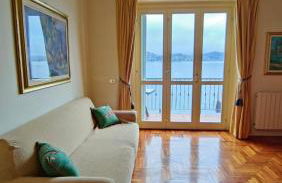 Scarlet Flower - Lago Maggiore - Foto 47