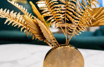 Grand loft familial 4 chambres avec parking privé - Foto 11